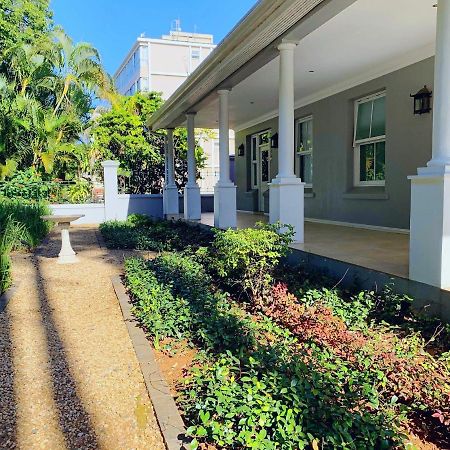 The Avondale Boutique Hotel Ντούρμπαν Εξωτερικό φωτογραφία