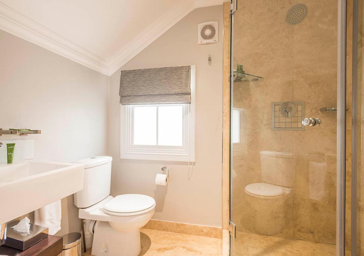 The Avondale Boutique Hotel Ντούρμπαν Δωμάτιο φωτογραφία