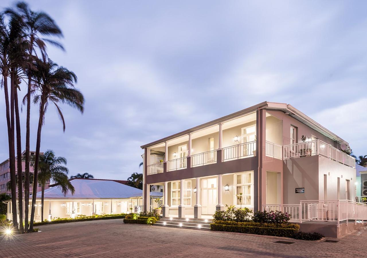The Avondale Boutique Hotel Ντούρμπαν Δωμάτιο φωτογραφία